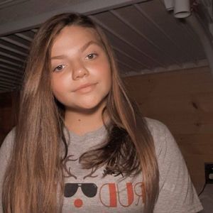 Meet your Posher, Shade